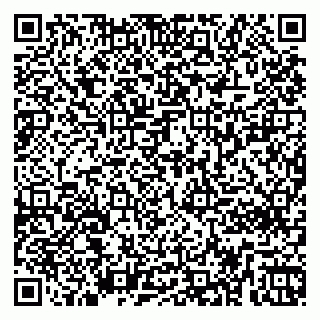 vCard 79261222328