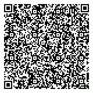 vCard 79261222344