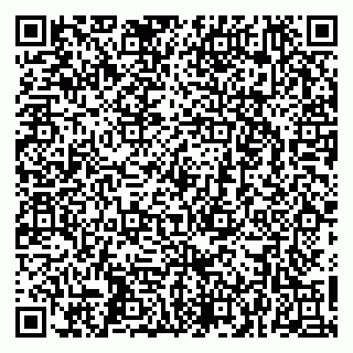 vCard 79261222346