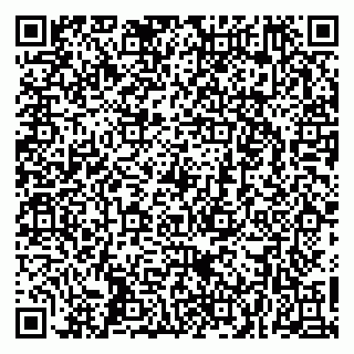 vCard 79261222352
