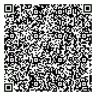 vCard 79261222355