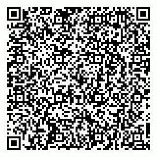 vCard 79261222358