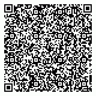 vCard 79261222370