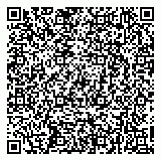 vCard 79261222376