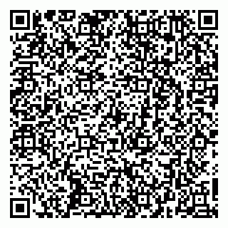 vCard 79261222380