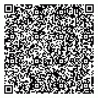 vCard 79261222381