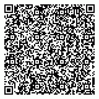 vCard 79261222388