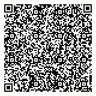 vCard 79261222405