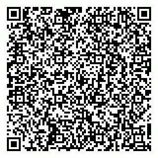 vCard 79261222407