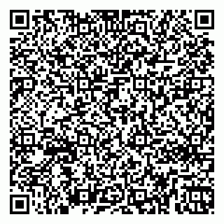 vCard 79261222408