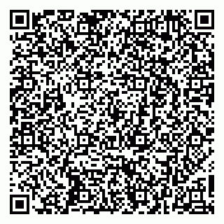 vCard 79261222409