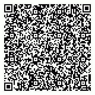 vCard 79261222413