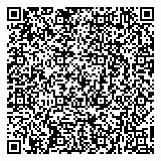 vCard 79261222417