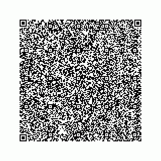 vCard 79261238098