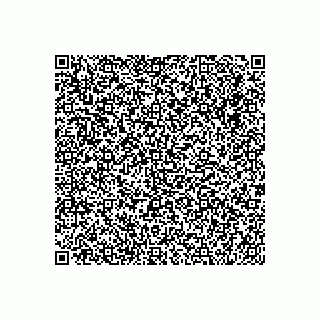 vCard 79261264215