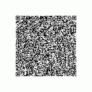 vCard 79261427357