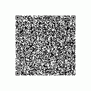 vCard 79261505006