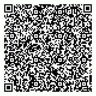 vCard 79261574308