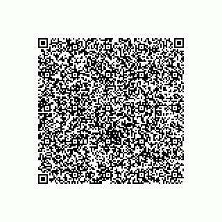 vCard 79261650008
