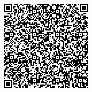 vCard 79261660692