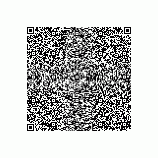 vCard 79261672086