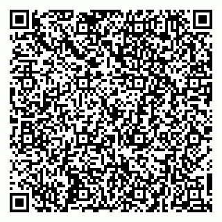 vCard 79261702054