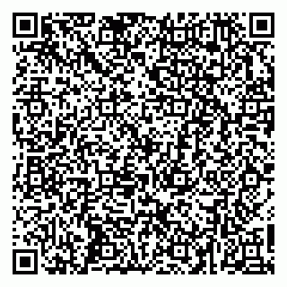vCard 79261702130