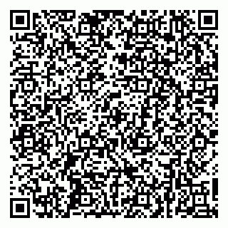 vCard 79261702167