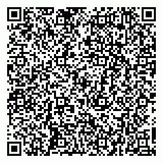 vCard 79261702345