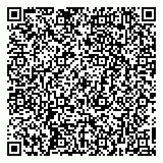 vCard 79261702385