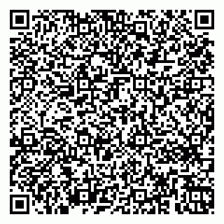 vCard 79261763966
