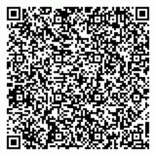 vCard 79261934149