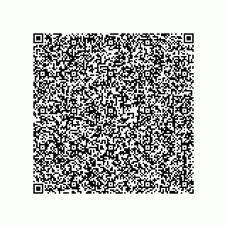 vCard 79261936177