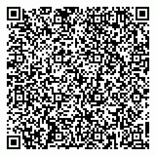 vCard 79261946730
