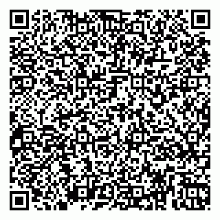 vCard 79261977307