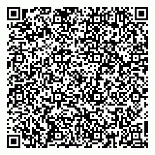 vCard 79261980225
