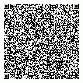 vCard 79262030043