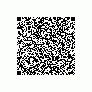 vCard 79262035687