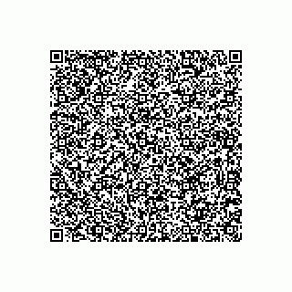 vCard 79262079309