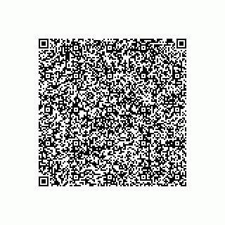 vCard 79262151870
