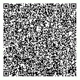 vCard 79262233155