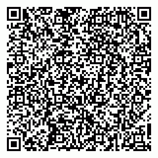 vCard 79262242038