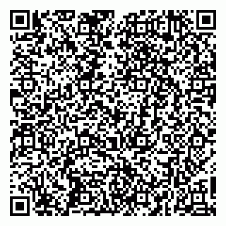 vCard 79262242051