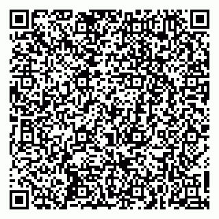vCard 79262242054