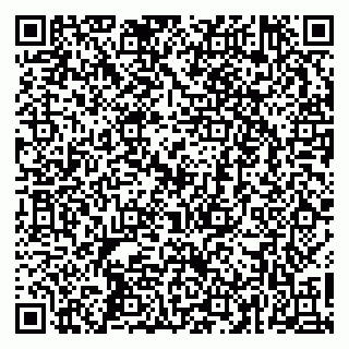 vCard 79262242073