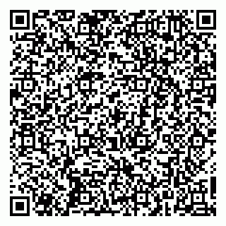 vCard 79262242100