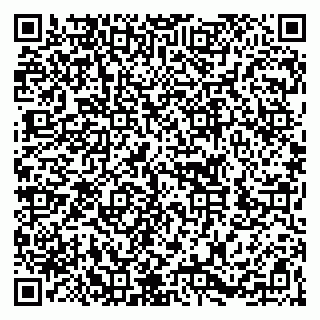 vCard 79262242110