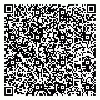 vCard 79262242112