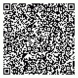 vCard 79262242119