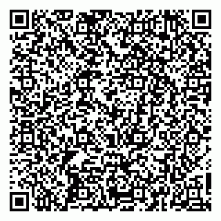 vCard 79262242141